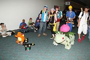 IMG_1213 