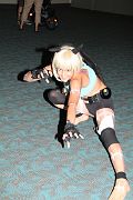 IMG_1216 