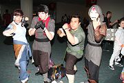 IMG_1221 
