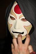 IMG_1222 