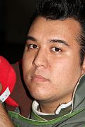 IMG_1223 
