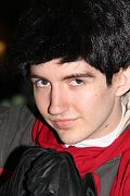 IMG_1224 