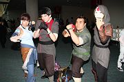 IMG_1226 