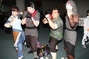 IMG_1227 
