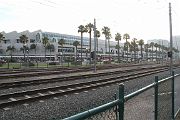 IMG_1228 