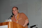 IMG_0003 
