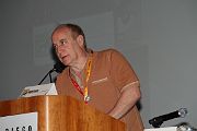 IMG_0004 