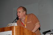 IMG_0005 