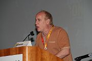 IMG_0006 