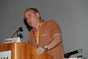 IMG_0008 