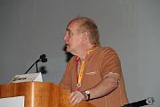 IMG_0009 