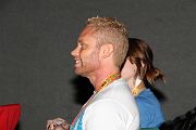 IMG_0013 