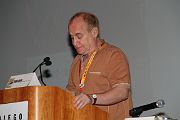 IMG_0018 