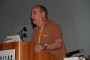 IMG_0019 