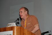 IMG_0021 