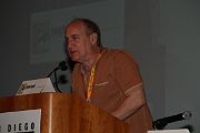 IMG_0022 