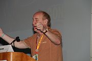 IMG_0024 