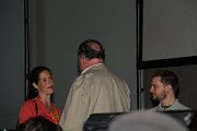 IMG_0026 