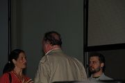 IMG_0027 