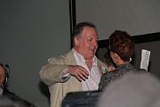 IMG_0028 
