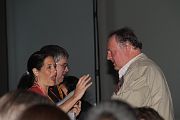 IMG_0029 