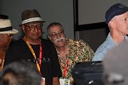IMG_0031 