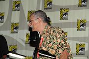 IMG_0032 