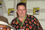 IMG_0035 