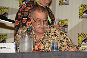 IMG_0041 