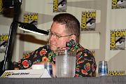 IMG_0050 