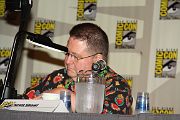 IMG_0052 