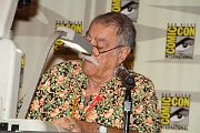 IMG_0053 