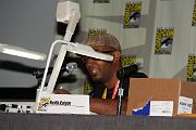 IMG_0054 