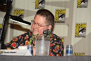 IMG_0056 