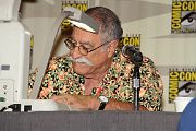 IMG_0057 