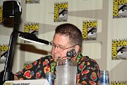 IMG_0058 