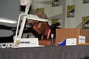 IMG_0059 