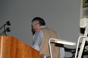 IMG_0061 