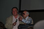 IMG_0065 