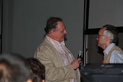 IMG_0066 