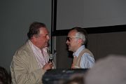 IMG_0068 