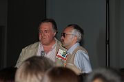 IMG_0069 
