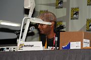 IMG_0070 