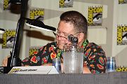 IMG_0072 