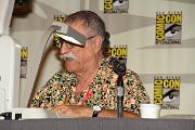 IMG_0082 