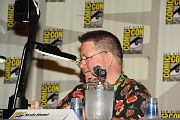 IMG_0083 