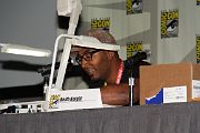 IMG_0088 