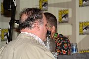 IMG_0095 