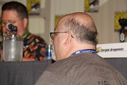 IMG_0098 