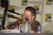 IMG_0102 